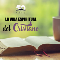 La Vida Espiritual Del Cristiano