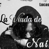 La Viuda De Nain (1)