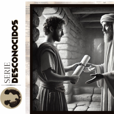 Iglesia Evangélica Bautista De Cádiz