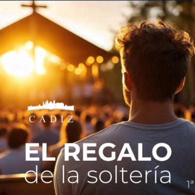 Iglesia Evangélica Bautista De Cádiz