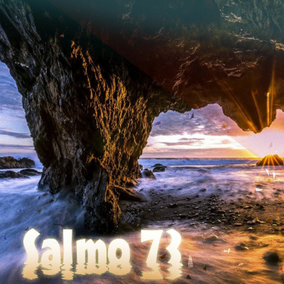 Iglesia Evangélica Bautista De Cádiz