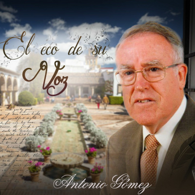 Iglesia Evangélica Bautista De Cádiz