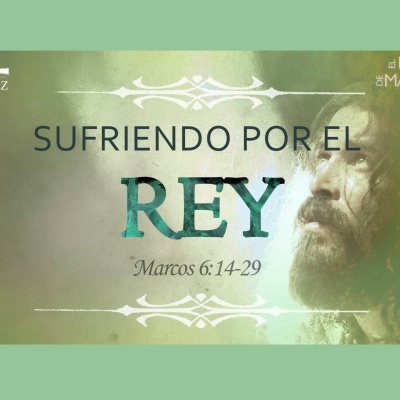 Iglesia Evangélica Bautista De Cádiz