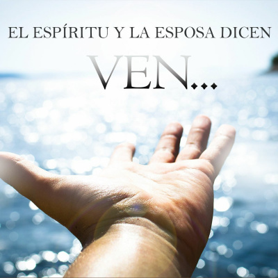 Iglesia Evangélica Bautista De Cádiz