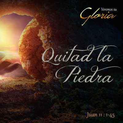 Iglesia Evangélica Bautista De Cádiz