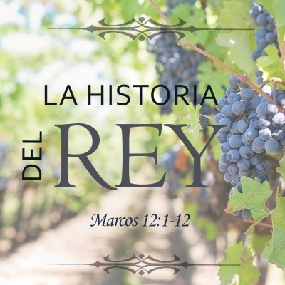 Iglesia Evangélica Bautista De Cádiz