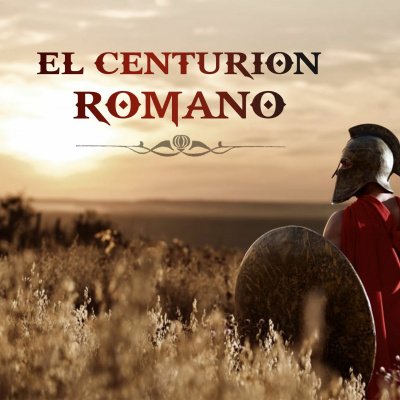 Iglesia Evangélica Bautista De Cádiz