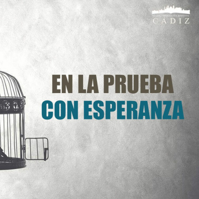 Iglesia Evangélica Bautista De Cádiz