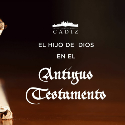 Iglesia Evangélica Bautista De Cádiz