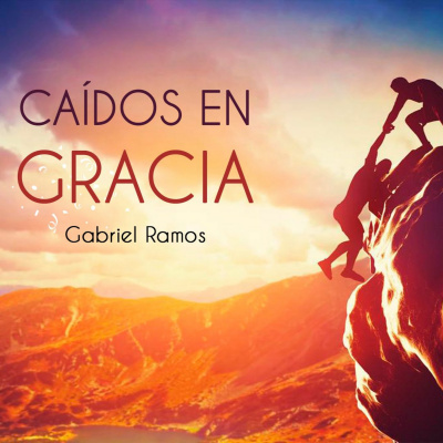 Iglesia Evangélica Bautista De Cádiz