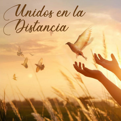 Iglesia Evangélica Bautista De Cádiz