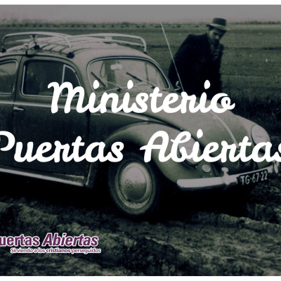 Iglesia Evangélica Bautista De Cádiz