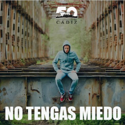 Iglesia Evangélica Bautista De Cádiz