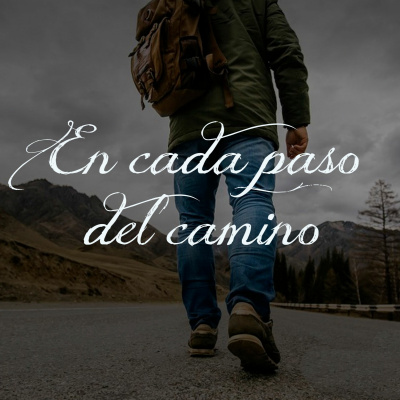 Iglesia Evangélica Bautista De Cádiz