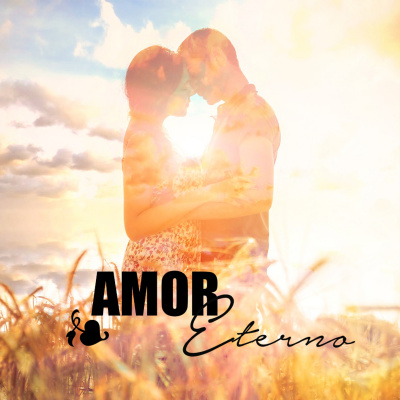 Iglesia Evangélica Bautista De Cádiz