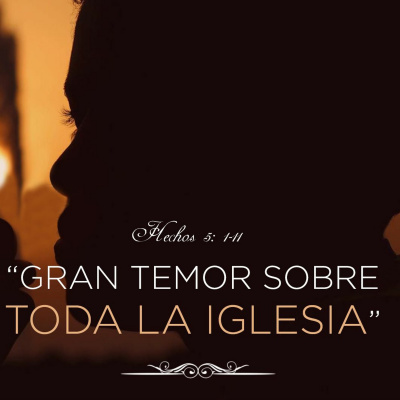 Iglesia Evangélica Bautista De Cádiz