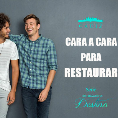 Iglesia Evangélica Bautista De Cádiz