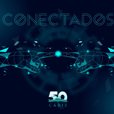 Iglesia Evangélica Bautista De Cádiz