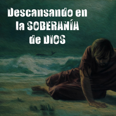 Iglesia Evangélica Bautista De Cádiz