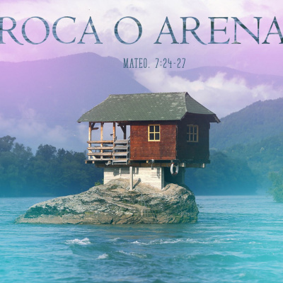 Iglesia Evangélica Bautista De Cádiz