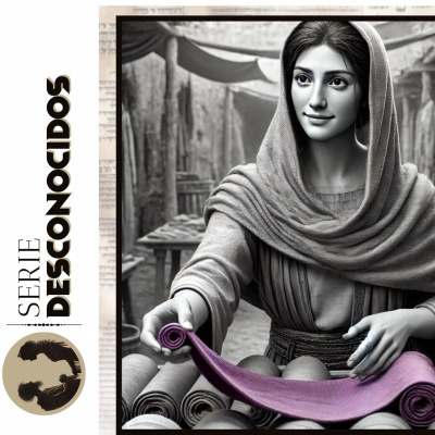 Iglesia Evangélica Bautista De Cádiz