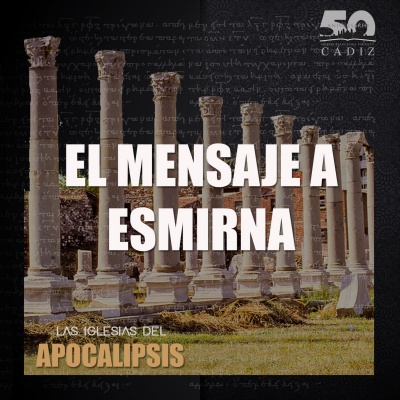 Iglesia Evangélica Bautista De Cádiz