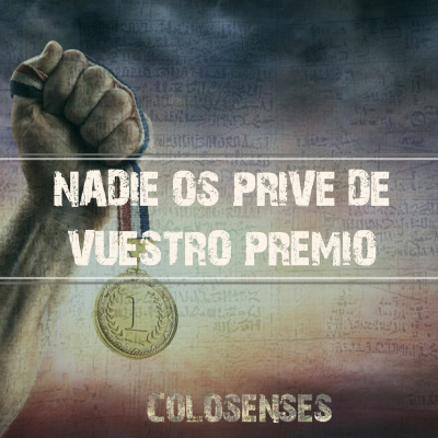 Iglesia Evangélica Bautista De Cádiz