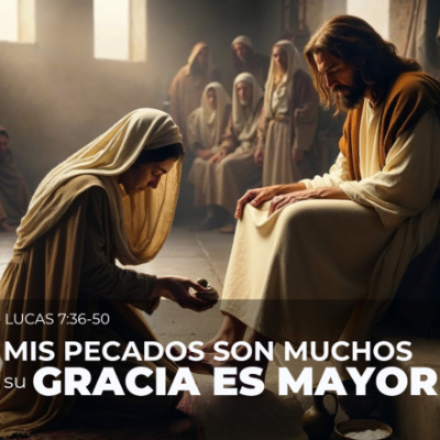 Iglesia Evangélica Bautista De Cádiz