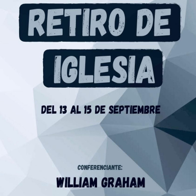 Iglesia Evangélica Bautista De Cádiz