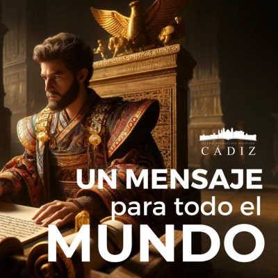 Iglesia Evangélica Bautista De Cádiz