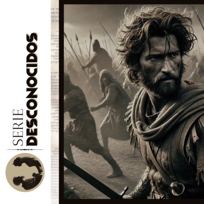 Iglesia Evangélica Bautista De Cádiz