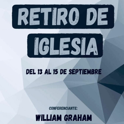 Iglesia Evangélica Bautista De Cádiz