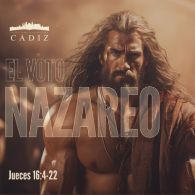 Iglesia Evangélica Bautista De Cádiz