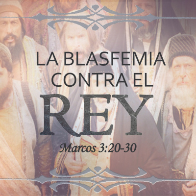 Iglesia Evangélica Bautista De Cádiz