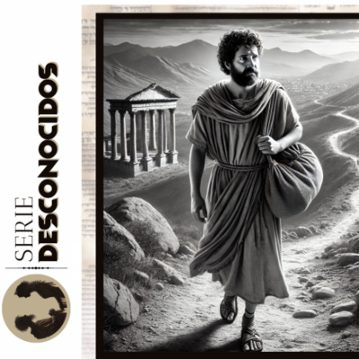 Iglesia Evangélica Bautista De Cádiz