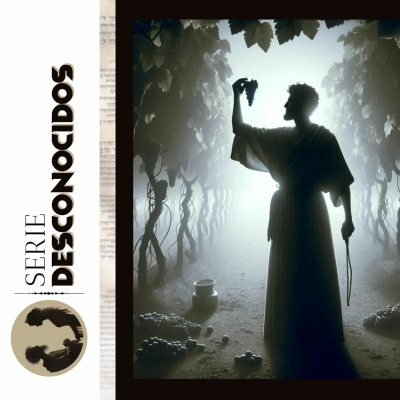 Iglesia Evangélica Bautista De Cádiz