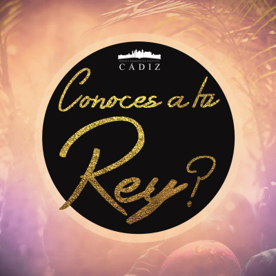 Iglesia Evangélica Bautista De Cádiz