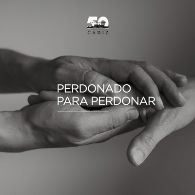 Iglesia Evangélica Bautista De Cádiz