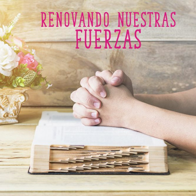 Iglesia Evangélica Bautista De Cádiz