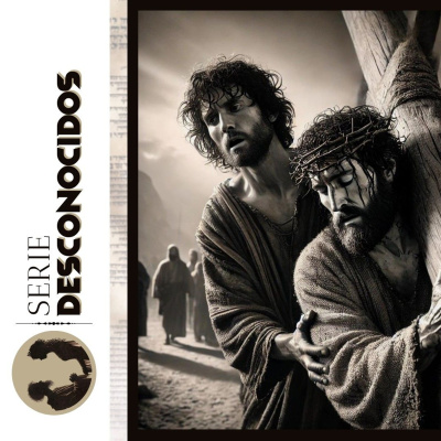 Iglesia Evangélica Bautista De Cádiz