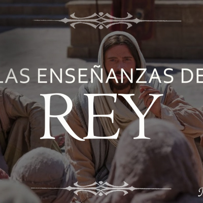 Iglesia Evangélica Bautista De Cádiz