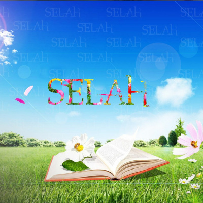 Iglesia Evangélica Bautista De Cádiz