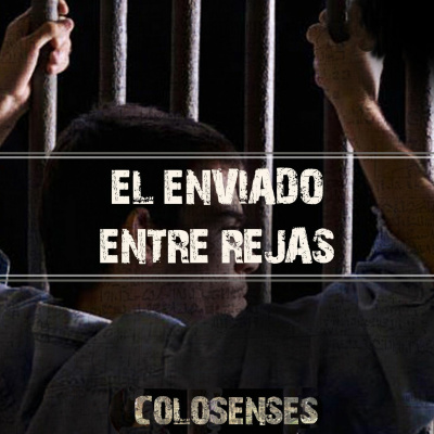 Iglesia Evangélica Bautista De Cádiz