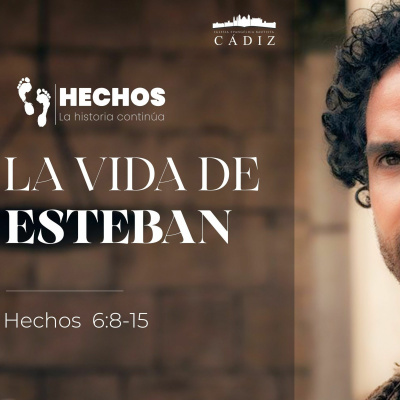 Iglesia Evangélica Bautista De Cádiz