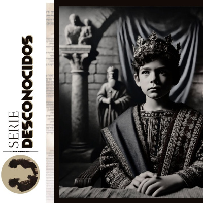 Iglesia Evangélica Bautista De Cádiz