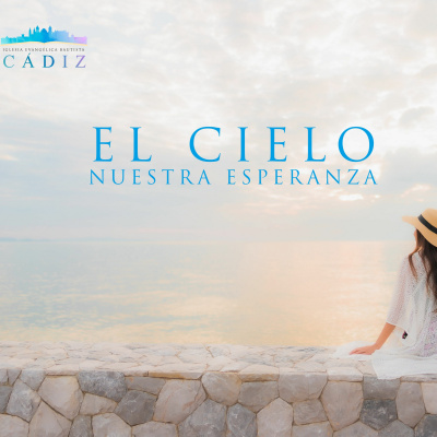 Iglesia Evangélica Bautista De Cádiz