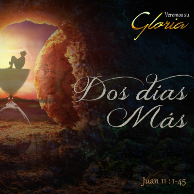 Iglesia Evangélica Bautista De Cádiz