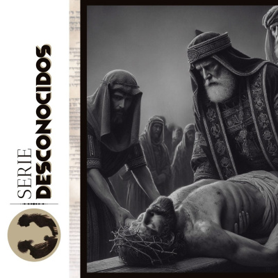 Iglesia Evangélica Bautista De Cádiz