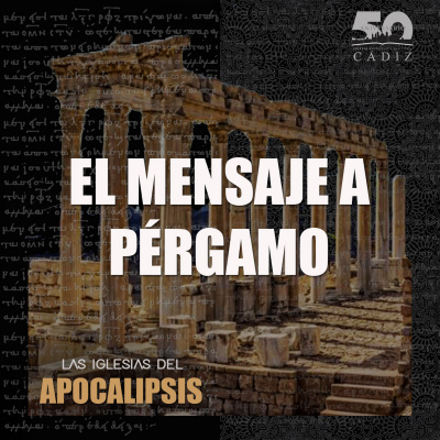 Iglesia Evangélica Bautista De Cádiz