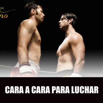 Iglesia Evangélica Bautista De Cádiz